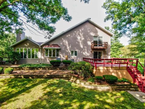 2961 E 1509th Rd, Ottawa, IL 61350 photo 32