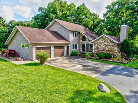 2961 E 1509th Rd, Ottawa, IL 61350 photo 2