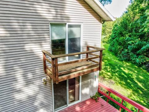 2961 E 1509th Rd, Ottawa, IL 61350 photo 34