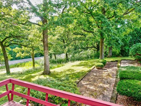 2961 E 1509th Rd, Ottawa, IL 61350 photo 35