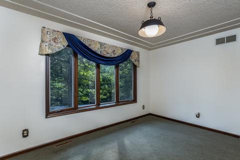 2961 E 1509th Rd, Ottawa, IL 61350 photo 11