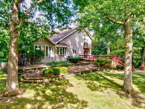 2961 E 1509th Rd, Ottawa, IL 61350 photo 30
