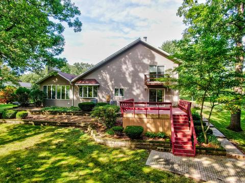 2961 E 1509th Rd, Ottawa, IL 61350 photo 31