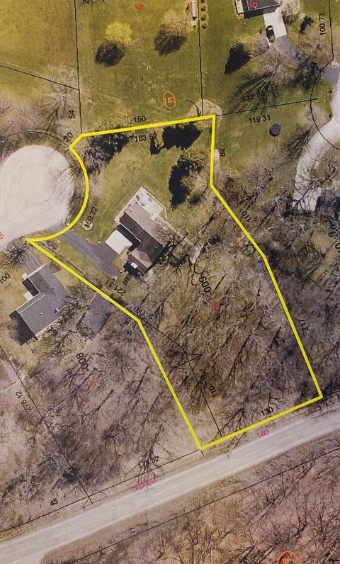 2961 E 1509th Rd, Ottawa, IL 61350 photo 40