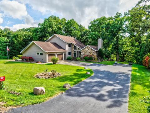 2961 E 1509th Rd, Ottawa, IL 61350 photo 26