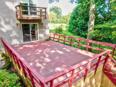 2961 E 1509th Rd, Ottawa, IL 61350 photo 33
