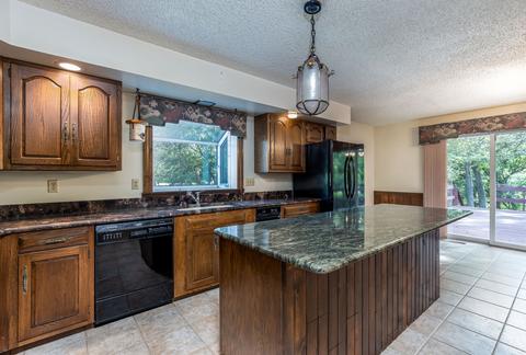 2961 E 1509th Rd, Ottawa, IL 61350 photo 5