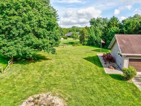 2961 E 1509th Rd, Ottawa, IL 61350 photo 28