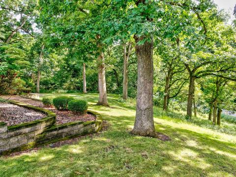2961 E 1509th Rd, Ottawa, IL 61350 photo 29