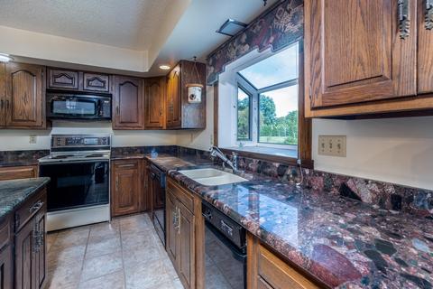2961 E 1509th Rd, Ottawa, IL 61350 photo 7