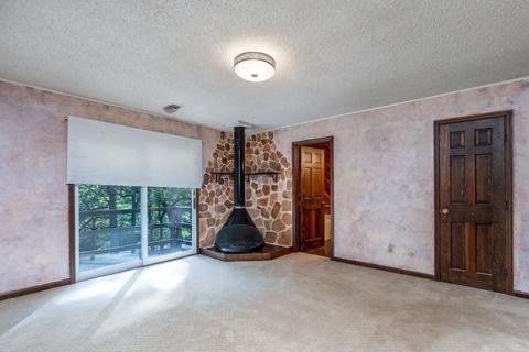 2961 E 1509th Rd, Ottawa, IL 61350 photo 16
