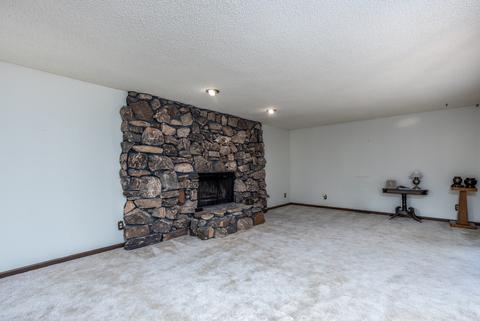 2961 E 1509th Rd, Ottawa, IL 61350 photo 15