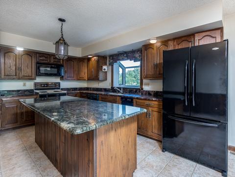 2961 E 1509th Rd, Ottawa, IL 61350 photo 6