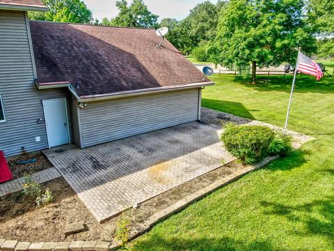 2961 E 1509th Rd, Ottawa, IL 61350 photo 38