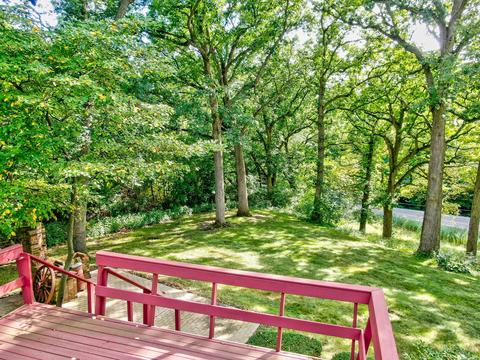 2961 E 1509th Rd, Ottawa, IL 61350 photo 36