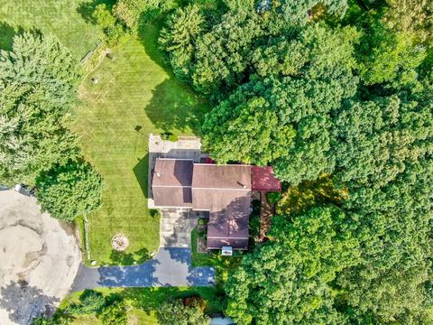 2961 E 1509th Rd, Ottawa, IL 61350 photo 27