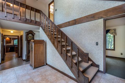 2961 E 1509th Rd, Ottawa, IL 61350 photo 9