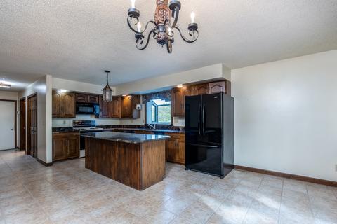 2961 E 1509th Rd, Ottawa, IL 61350 photo 4