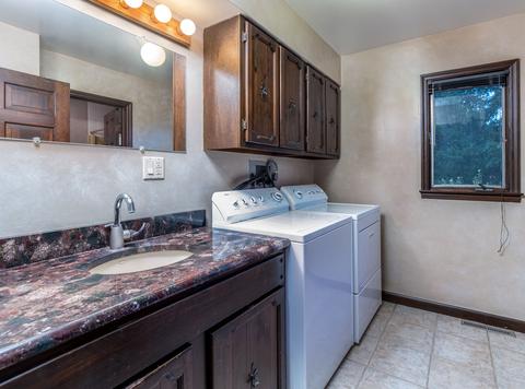 2961 E 1509th Rd, Ottawa, IL 61350 photo 8