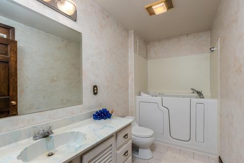 2961 E 1509th Rd, Ottawa, IL 61350 photo 18