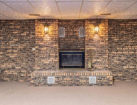2961 E 1509th Rd, Ottawa, IL 61350 photo 25