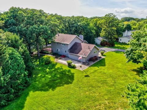 2961 E 1509th Rd, Ottawa, IL 61350 photo 39