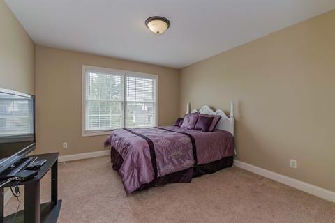 3590 Napa Ln, Normal, IL 61761 photo 20