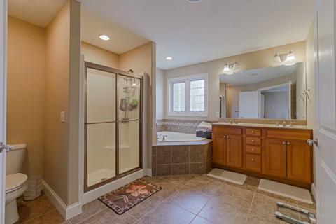 3590 Napa Ln, Normal, IL 61761 photo 15
