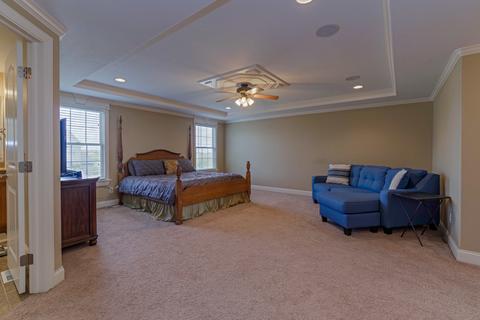 3590 Napa Ln, Normal, IL 61761 photo 14