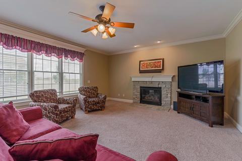 3590 Napa Ln, Normal, IL 61761 photo 11