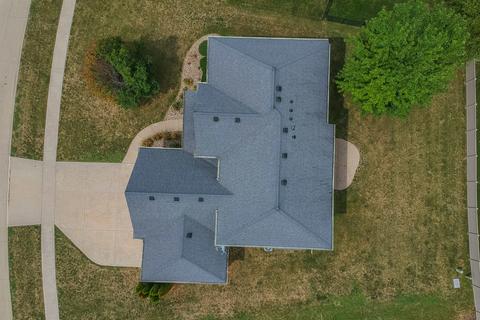 3590 Napa Ln, Normal, IL 61761 photo 27