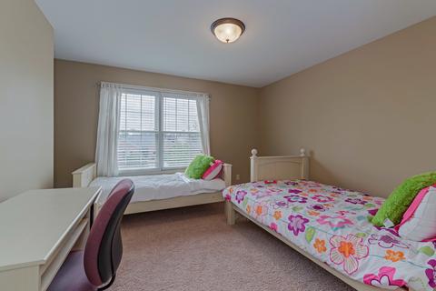 3590 Napa Ln, Normal, IL 61761 photo 18