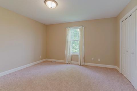 3590 Napa Ln, Normal, IL 61761 photo 19