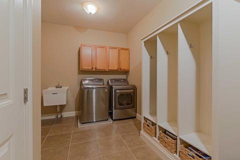 3590 Napa Ln, Normal, IL 61761 photo 12