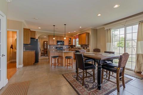 3590 Napa Ln, Normal, IL 61761 photo 3