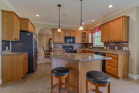 3590 Napa Ln, Normal, IL 61761 photo 5
