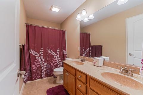 3590 Napa Ln, Normal, IL 61761 photo 21