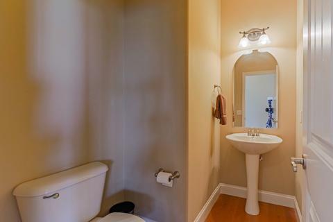 3590 Napa Ln, Normal, IL 61761 photo 13