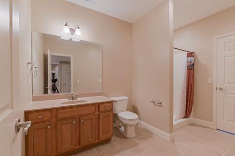3590 Napa Ln, Normal, IL 61761 photo 24