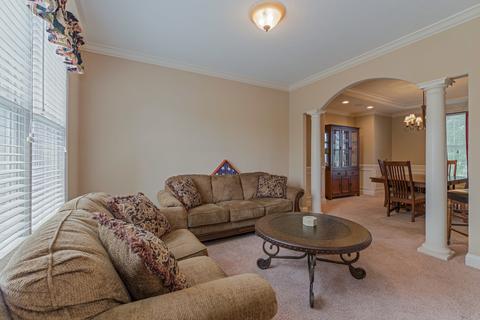 3590 Napa Ln, Normal, IL 61761 photo 6
