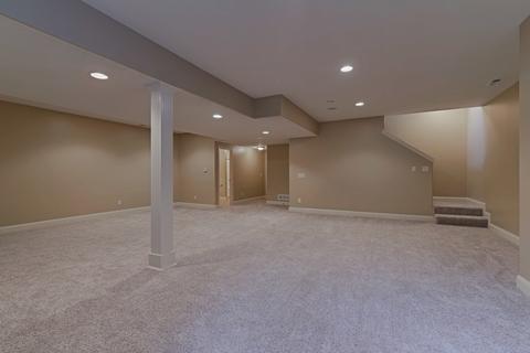 3590 Napa Ln, Normal, IL 61761 photo 23