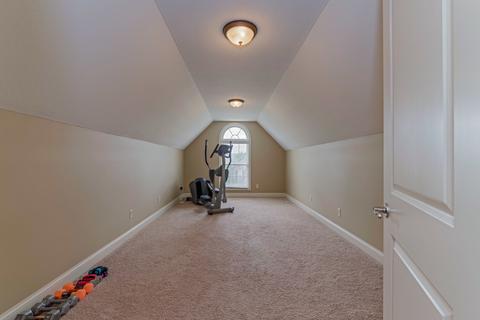 3590 Napa Ln, Normal, IL 61761 photo 17