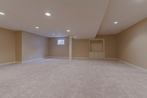 3590 Napa Ln, Normal, IL 61761 photo 22