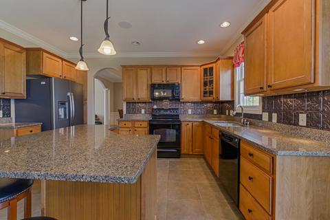 3590 Napa Ln, Normal, IL 61761 photo 4