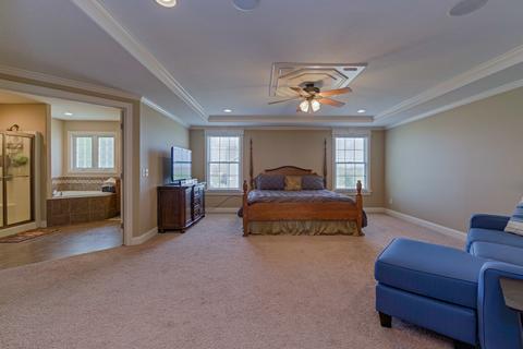 3590 Napa Ln, Normal, IL 61761 photo 16