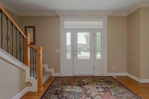 3590 Napa Ln, Normal, IL 61761 photo 2