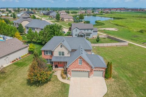 3590 Napa Ln, Normal, IL 61761 photo 26