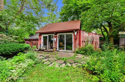 31 Park Ln, Golf, IL 60029 photo 10