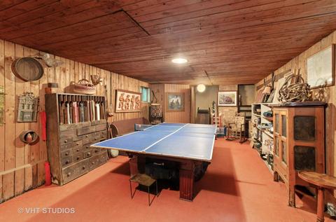 31 Park Ln, Golf, IL 60029 photo 9