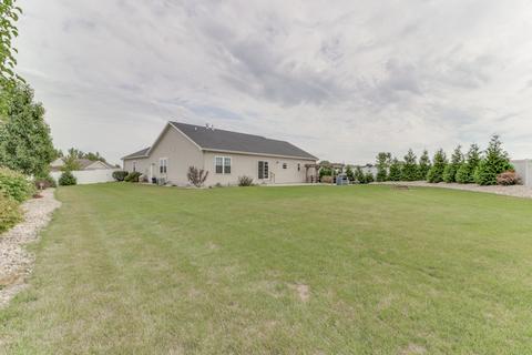 3793 Renaissance Dr, Normal, IL 61761 photo 64